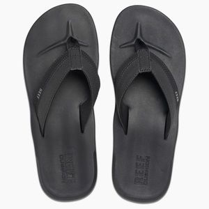 Reef Men Sandal’s (NWOT)